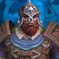 Khashanos avatar