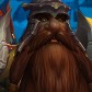 Karogh