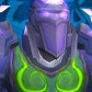 Flamebeard avatar