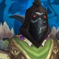 Skobert avatar