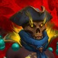 Shados avatar