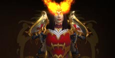 Momee's Avatar