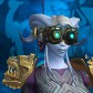 Shamanda avatar