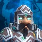 Mekkadeath