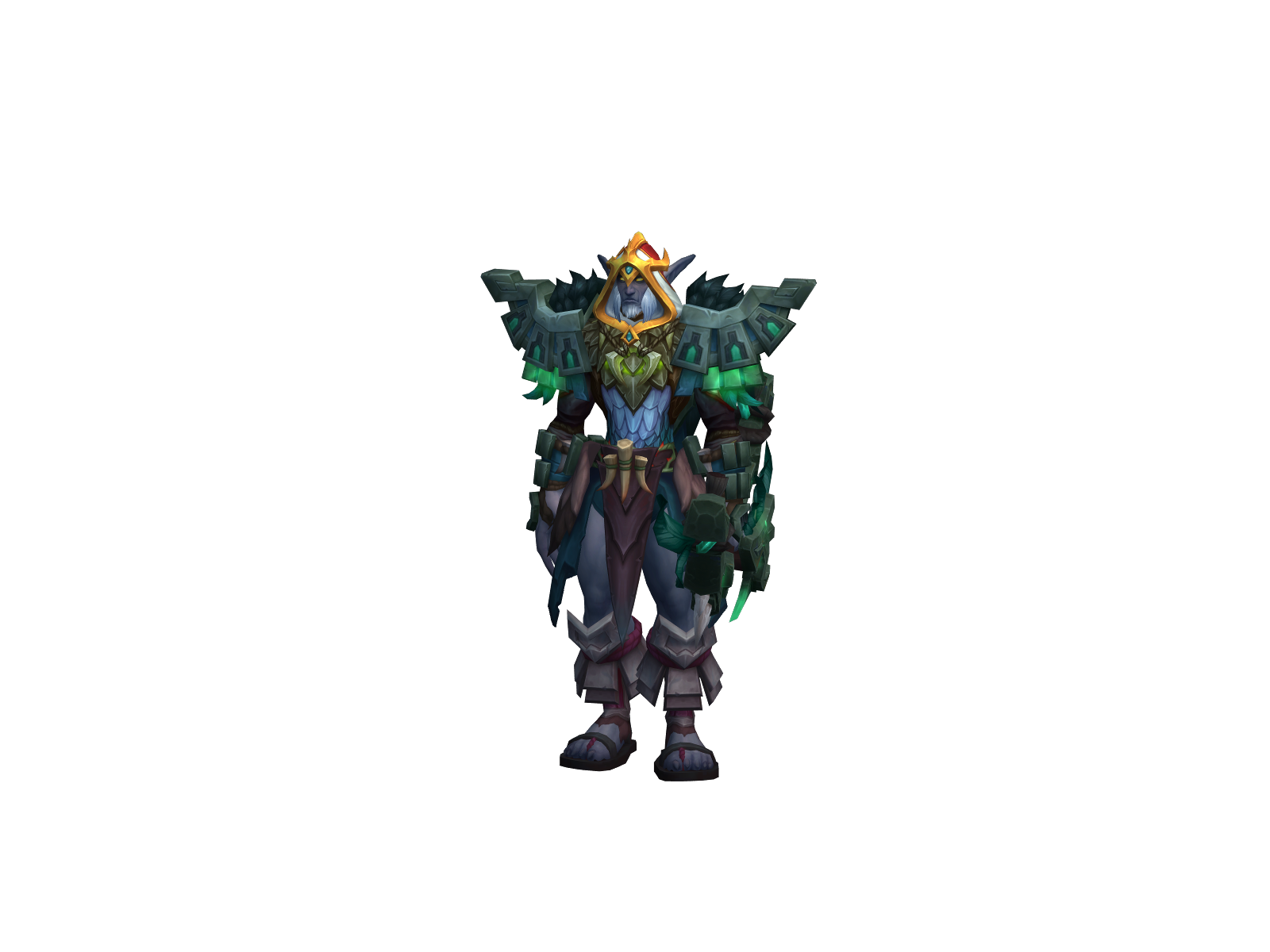 Galidor