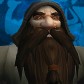 Atoola avatar