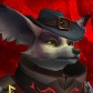 Vionir avatar