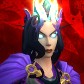 Traelyne avatar