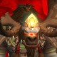 Masonkz avatar