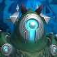 Beamsmcgee avatar