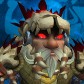 Zerginator avatar