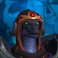 Zacharis avatar