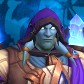 Solandrius avatar