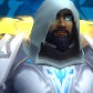 Zydonis