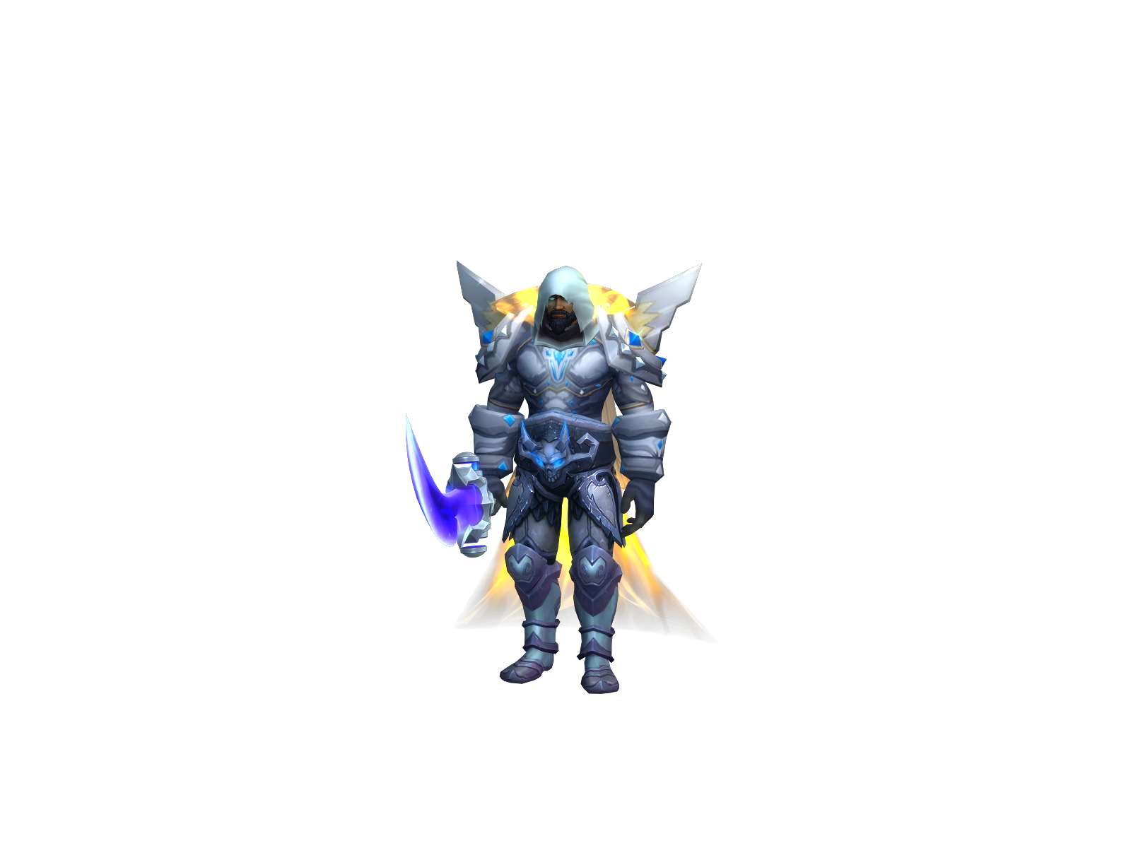 Zydonis