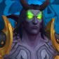 Àzriél avatar