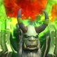Nazdreg