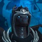 Alloria avatar