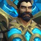 Dydonks avatar
