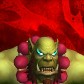 Package avatar