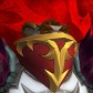 Sangkie avatar