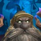 Aggrun avatar