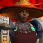 Yeeticusmaxx avatar