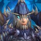 Drest avatar