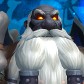 Mordur avatar