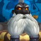 Nakuro avatar