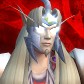 Zergnathor avatar