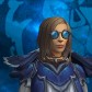 Laelwyn