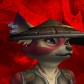 Mogwái