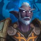 Syrek avatar