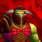 Zerger avatar
