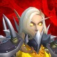 Toastylight