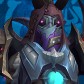 Skorisa