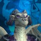 Draklee
