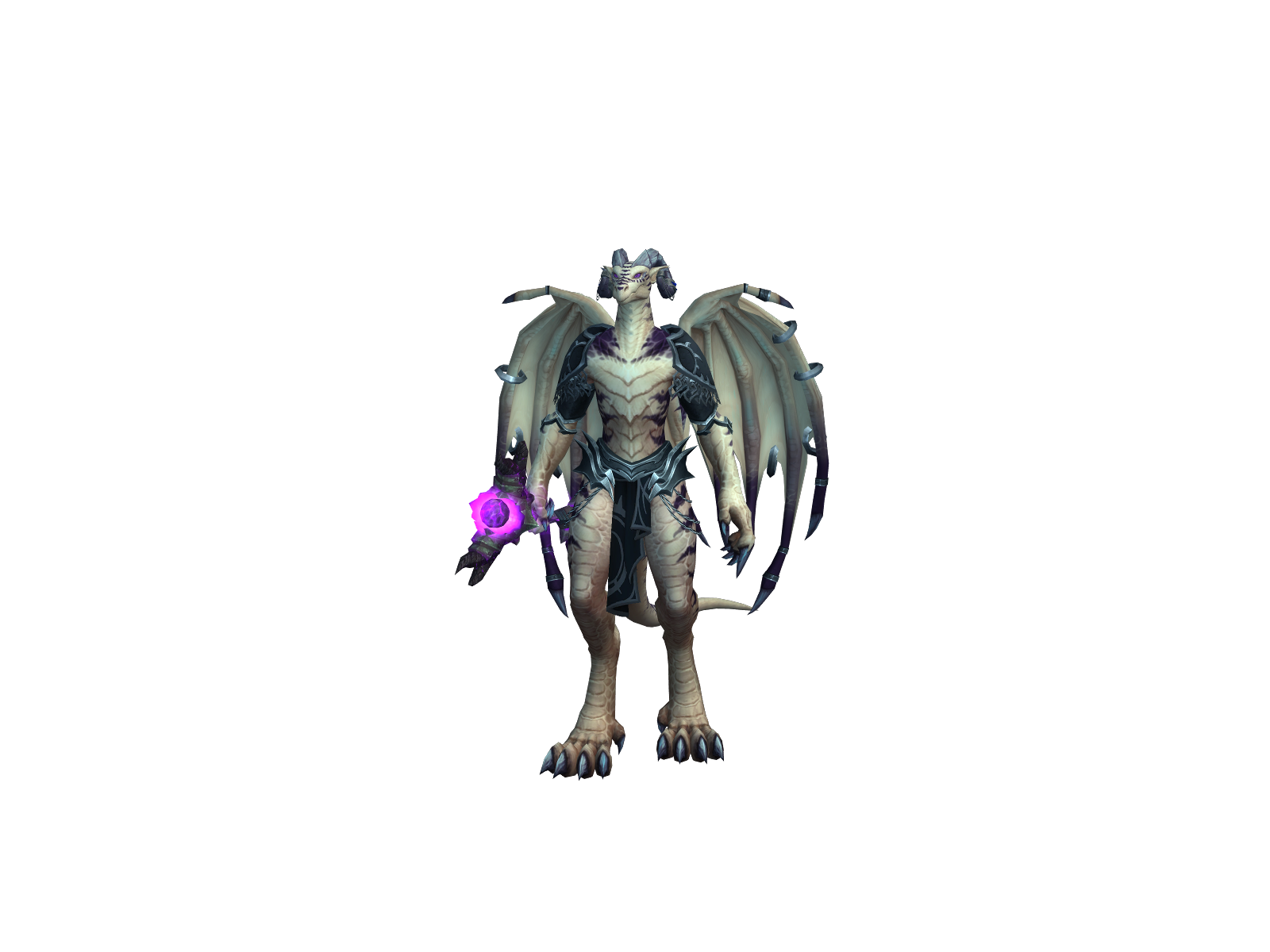 Draklee