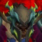 Honorabull avatar