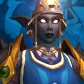 Lolol avatar