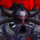 Formidabull avatar