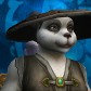 Kailaan avatar