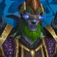 Soloras avatar