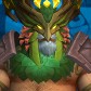 Druiderashi-hellscream
