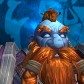 Grundilar
