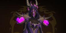 Ambelin's Avatar