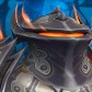 Garnok