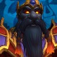 Htownarcane