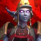 Mushers avatar